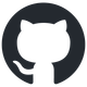 githubアカウント