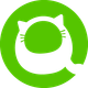 qiitaアカウント
